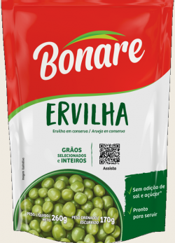 ERVILHA SACHE