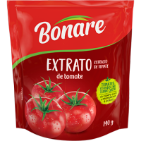extrato-de-tomate-140g