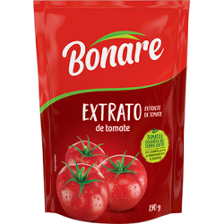 extrato-de-tomate-190g