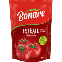 extrato-de-tomate-190g extrato-de-tomate-190g