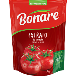 extrato-de-tomate-2kg