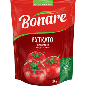 extrato-de-tomate-2kg extrato-de-tomate-2kg