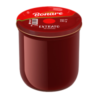 extrato-de-tomate-copo-190g extrato-de-tomate-copo-190g
