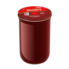 extrato-de-tomate-copo-260g