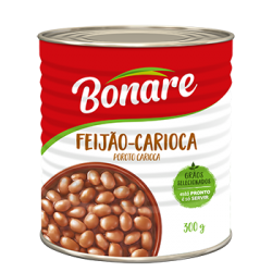 feijao-pronto-carioca