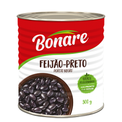 feijao-pronto-preto