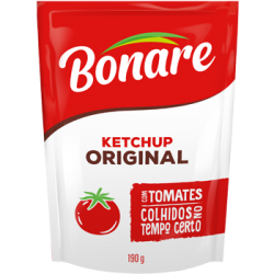 ketchup-original-190g