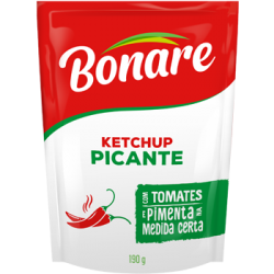 ketchup-picante-190g