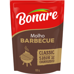 molho-barbecue-190