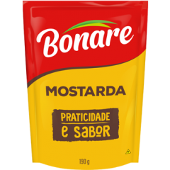 molho-de-mostarda-amarela-190g