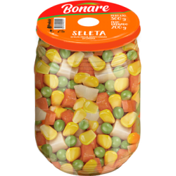 seleta-de-legumes-vidro